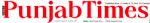 Pubjabtimes-1