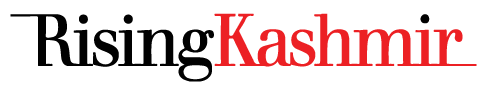 rising-kashmir-logo-regular
